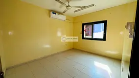STUDIO FLAT FOR RENT FOR FAMILY AT MUWAILEH COMMERCIAL , SHARJAH