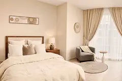 Call For Bulk Offer| Vastu| Prime Location