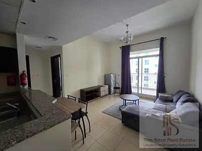 Well Maintained | Prime Location | Family Community