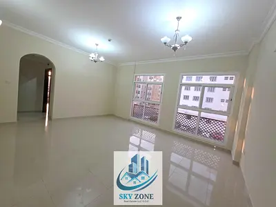 SPACIOUS / 2 BHK APARTMENT / NEAR VIVA MARKEET / WITH PARKING / JUST IN 73K