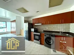 READY TO MOVE ! YEARLY RENTAL ! FURNISHED APARTMENT