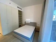 SPACIOUS 2BR I READY TO MOVE I PREMIUM