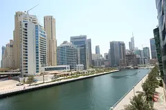Premium 1 Bedroom Apartment | Spacious Layout | — 2