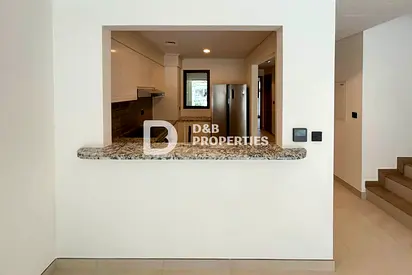 CLOSE TO LAGOON | PRIME LOCATION | MORTGAGEABLE