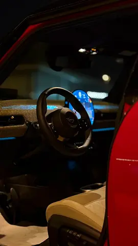 2025 MINI COOPER 缩略图 15