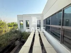 3BR in Al Zahia – Fully Furnished Corner Villa