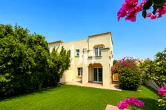 Immaculate Condition | Lake View | Landscaped