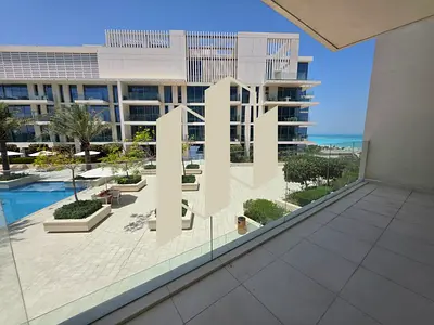 Sea View | Move in Ready | Prime Location