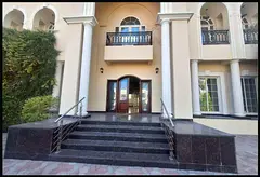 MASSIVE LUXURIOUS VILLA | PRIVATE POOL | PRIVATE GARDEN