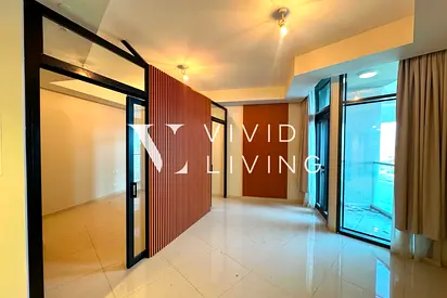Converted | 12 CHEQUES | Spacious