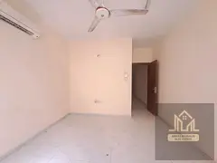 NO DEPOSIT GOOD APPARTMENT FOR FAMILY WITH BALCONY IN LOW PRICE JUST 26K