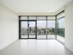 Exclusive | Waterfront Living | Spacious Layout