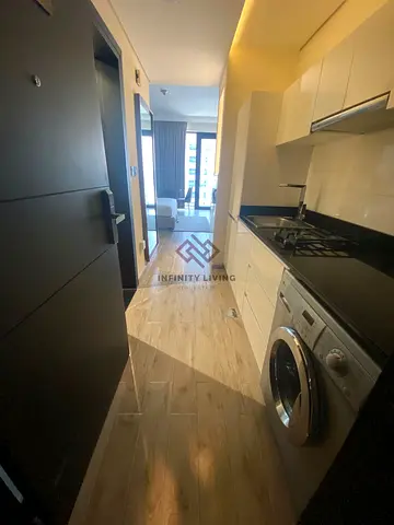 Elegant Apartment | 12 Cheques | Affordable Lux...