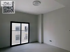 2BR Apartment for Sale in Kentia Residence, Ajman – Ready to Move In – 1,496 Sq Ft