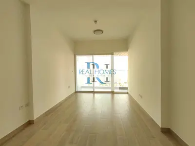 Affordable | Park View | Well Maintained | Bright