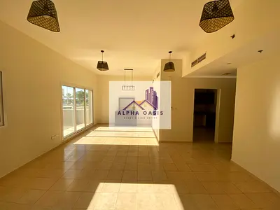 semi close kitchen/ huge layout / DUPLEX/ PRIME LOCATION