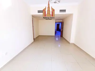 1 month free ☆ Direct from onwer ☆ Splanded 2-BHK Aprt with wardrobe ☆ Fully family Building
