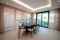 Invest in a Luxury Standalone Villa at Sharjah Garden City with High Future Value and Flexible Payme