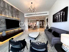 Newly Upgraded Brand New Apartment | BOOK NOW!