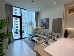 Furnished 1BR | Spacious Unit | Best Deal