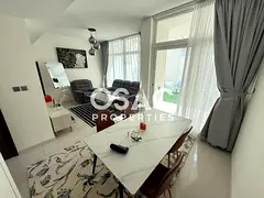FURNISHED | AVAILABLE AFTER 15TH JULY