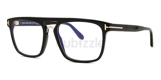 TOM FORD EYEGLASSES