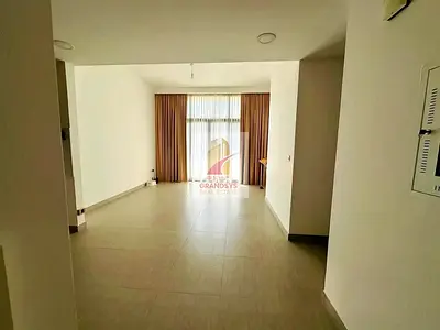 Spacious 2BR Apartment | Rawda Apartments 3 | Best Price