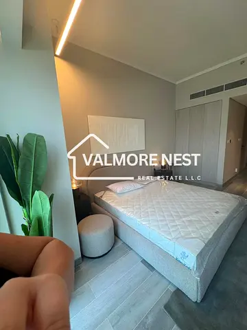 Furnished Studio | Prime Location | Comfortable Living