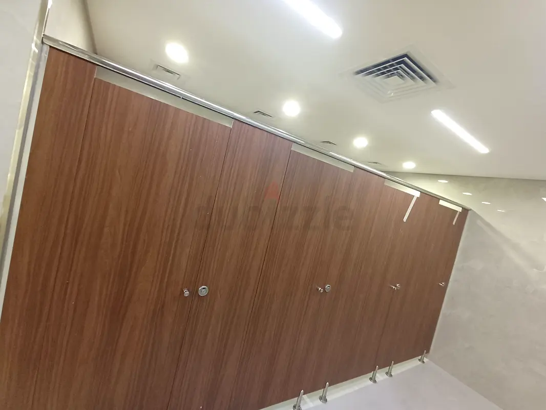 DPV_View_Image_3