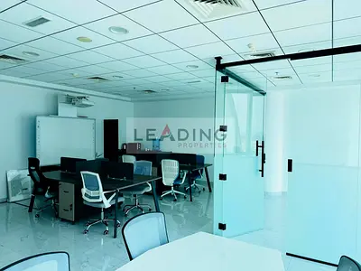 Prime Location | Premium Service | Flexible Pay | Stunning Views