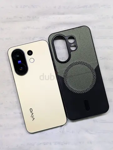 Vivo x200 Fe 512GB