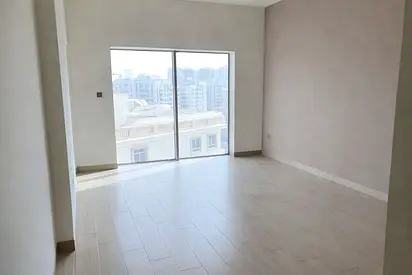 Spacious 2BR | Prime Arjan | Ready to Move