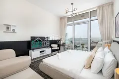 Fully Furnished | Flex Payments | High floor — 3