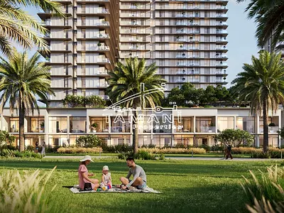 Luxury 2BR Apartment | Multiple Options | High ROI
