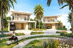 Freehold-5%DP-NO COMMISSION-Beach Access-Luxury