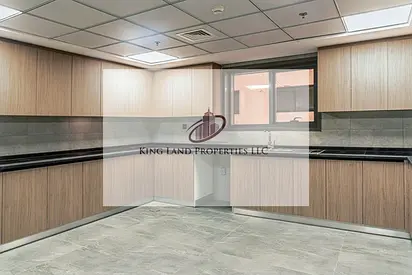 Luxury 3 Bedroom + Maid Room Sea View Apartment in Tower A 202 | Al Majaz Residential Living