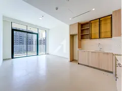 Brand New | Spacious | Pool & Park View | — 2