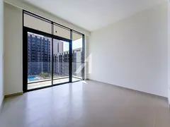 Brand New | Spacious | Pool & Park View | — 3