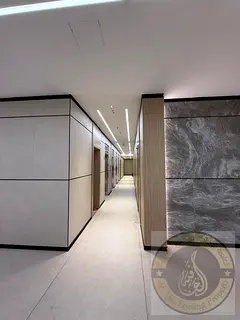 34K,36K,38K + 1 MONTH FREE 1 WEAK OFFER ONLY LIMITED PERIOD ONLY ON 1 BR HALL APARTMENT FOR RENT NEX