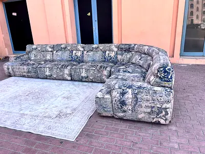 Marina home Original Sofa