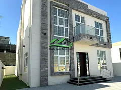 Vacant Villa Bigger Layout With Flexible Payments
