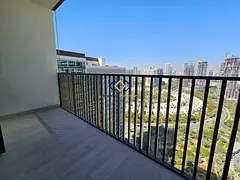 Premium 1BR Apartment | Internal Garden &amp; Park Views | Luma Park Views, JVC
