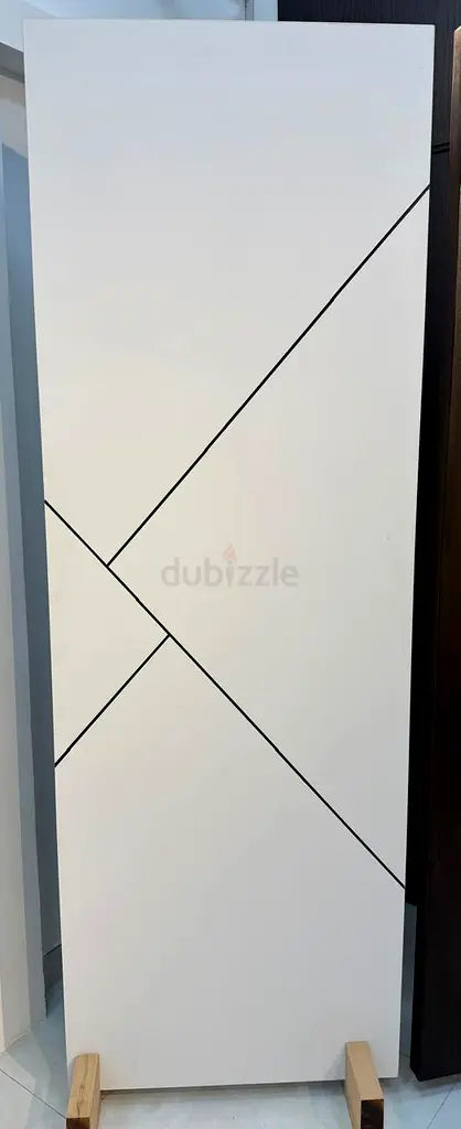 DPV_View_Image_3