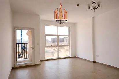 Elegant 1BHK for Rent | 2 Washrooms – Perfect for Families & Professionals | AED 40,000/Year