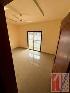 Family Flat Near by Ajman port and Cornich and ajman Bus station