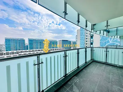 Bright And Spacious | Ready to Move | Premium Lifestyle