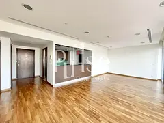 For Sale 2Bedroom Apartment | Burj and Zabeel View