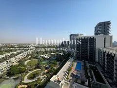 Brand New l Community Views l Flexible Cheques