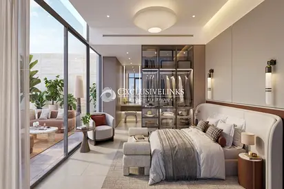 Prime location | 3 bedroom apartment | Tower 2