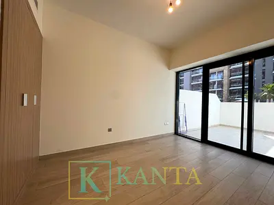 Big Size|First Floor|Ready To Move In